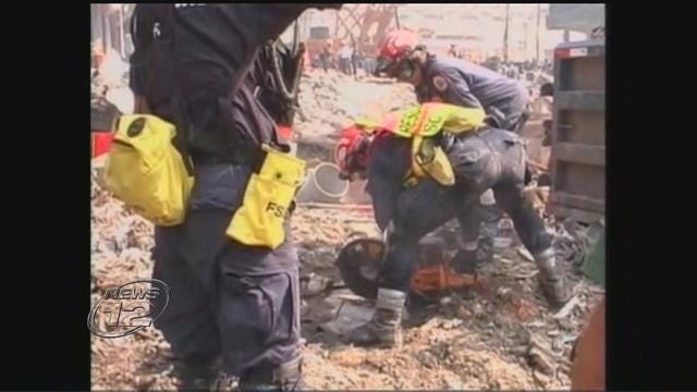 Article 49819 Thumbnail