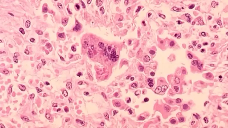 Story image: 12 Suffolk residents potentially exposed to the measles after infant tests positive for virus