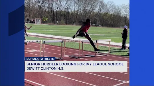 0401bxscholarathlete5P_2024-04-01-17-21-19
