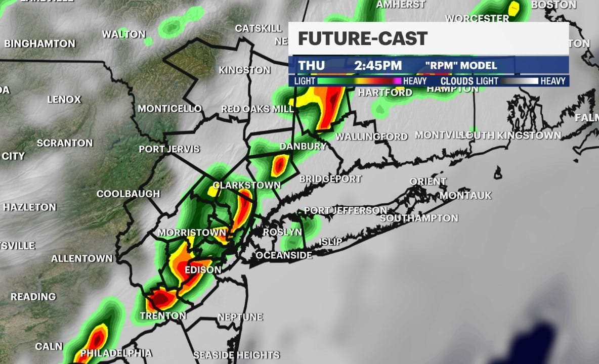 Article 28261 Thumbnail