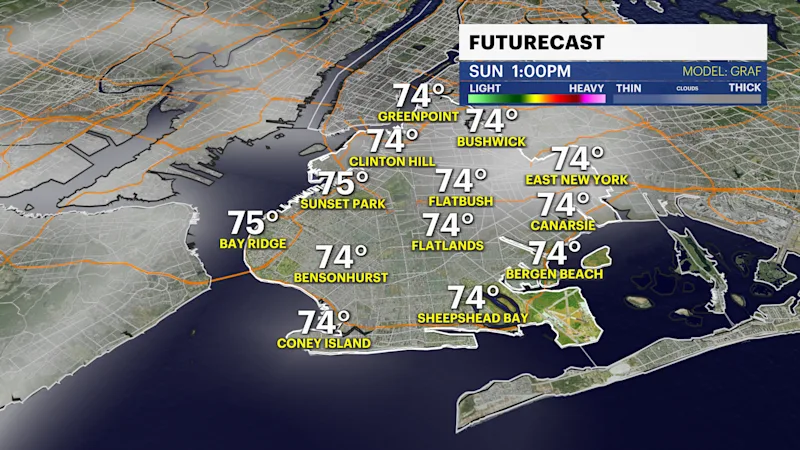 brooklyn today.png