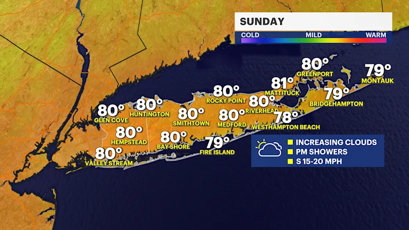 LONG ISLAND SUNDAY.png
