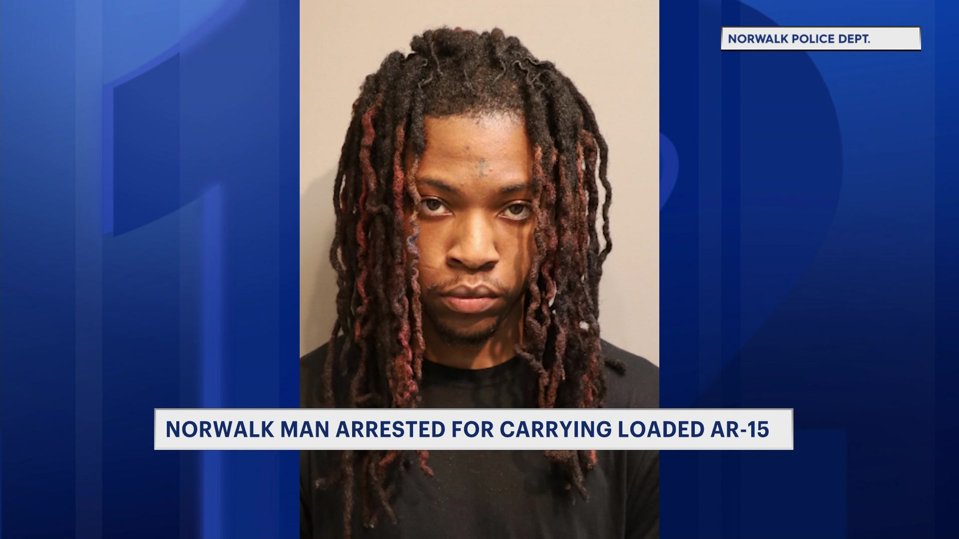 norwalkgunarrest0501_2026-05-01-17-10-56