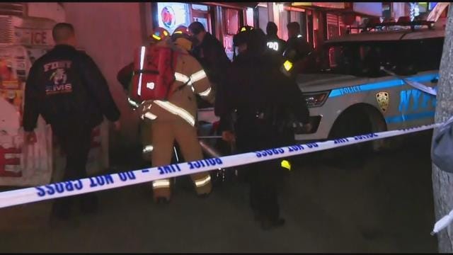 Article 47376 Thumbnail