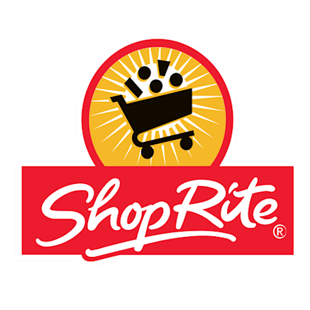 Story image: ShopRite locations open, closed or on modified holiday hours for Easter
