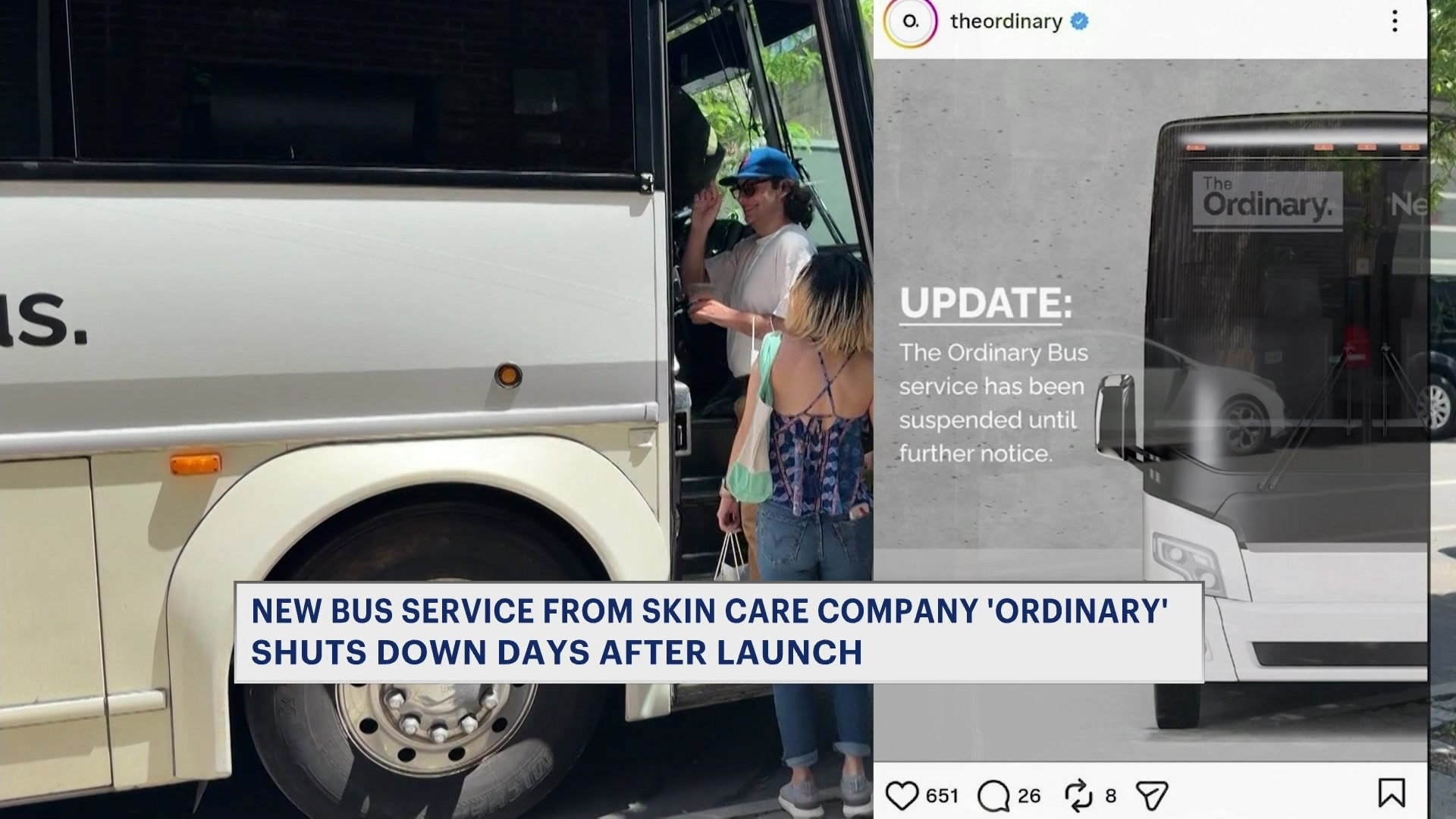 KLNROBBUSCOMPANY0530_2026-05-30-18-16-38