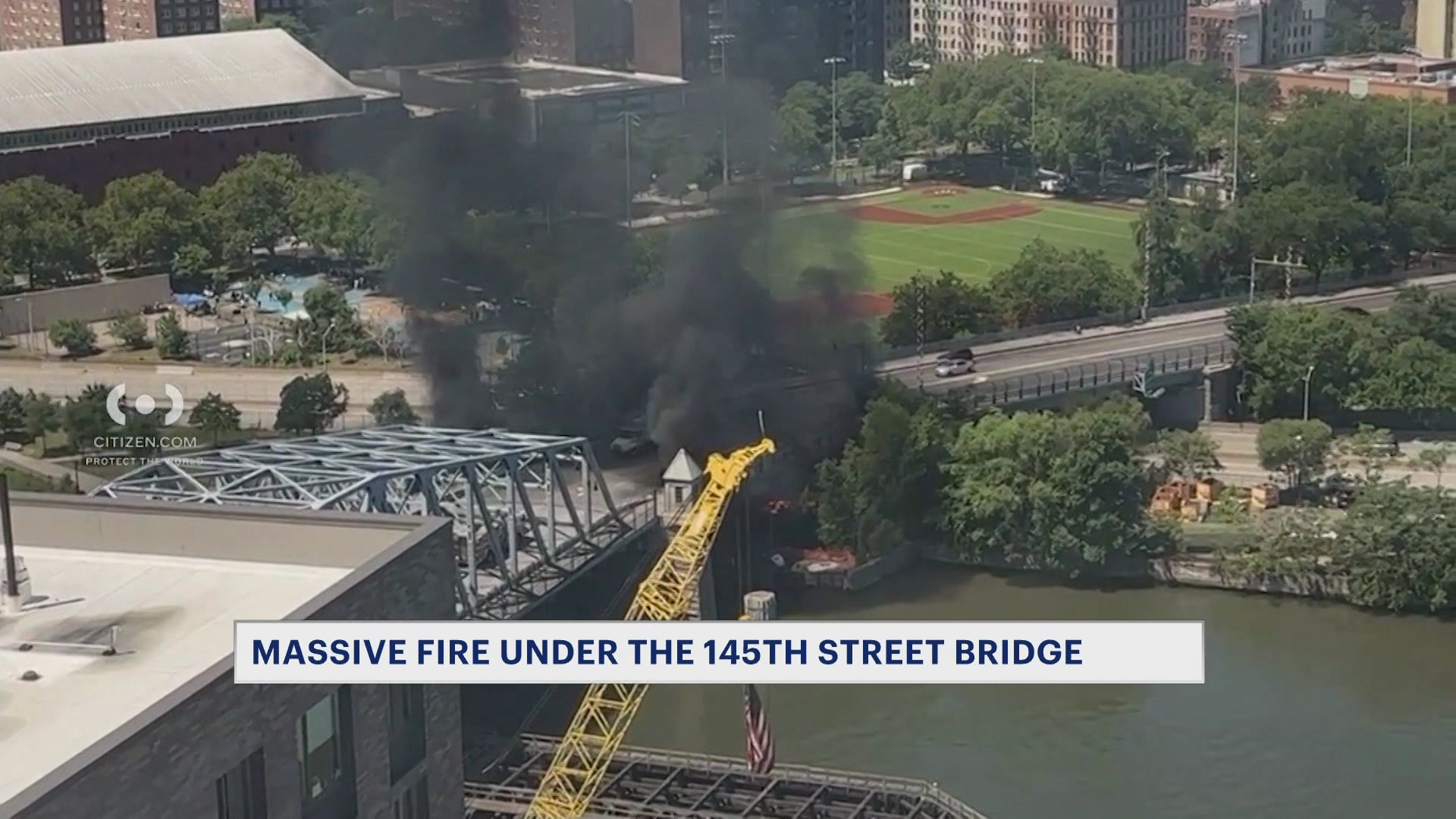 145THSTFIRE6PMAB_2026-06-13-19-00-55_18-03-54,04