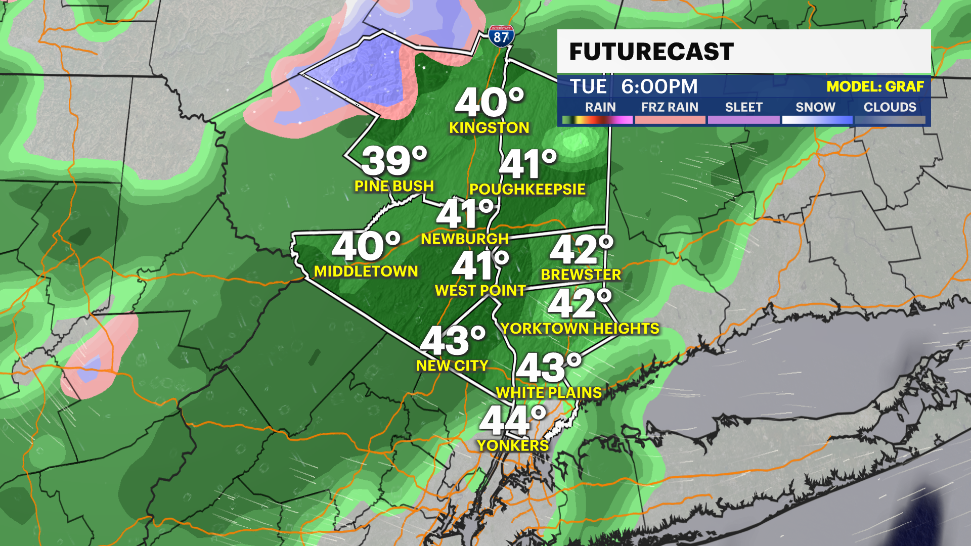 WCHV Tue 02252025 6pm Radar.png