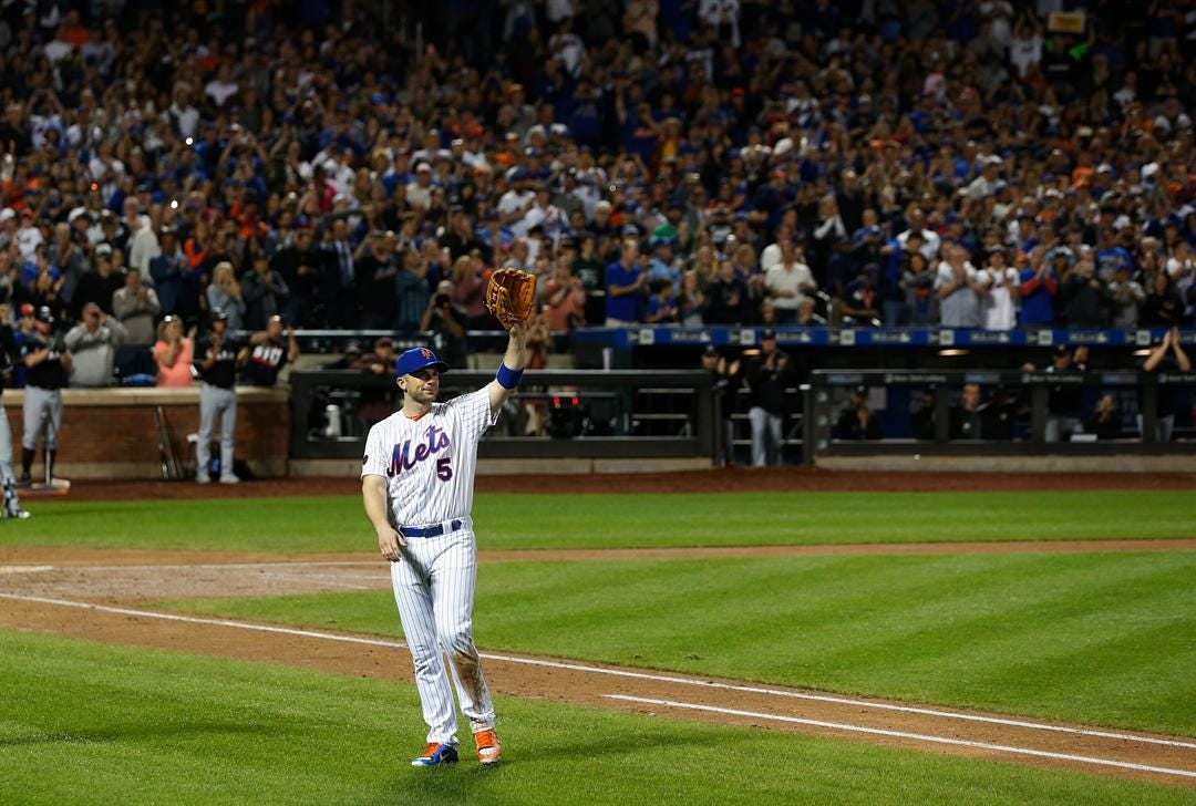 Article 147170 Thumbnail