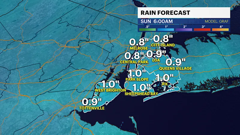 NY_F_Rain_GRAF_4k.png