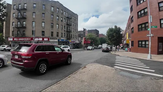 102roadreadybx_2024-10-02-06-18-33