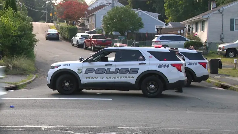 Story image: Teenage bicyclist strikes car in Garnerville