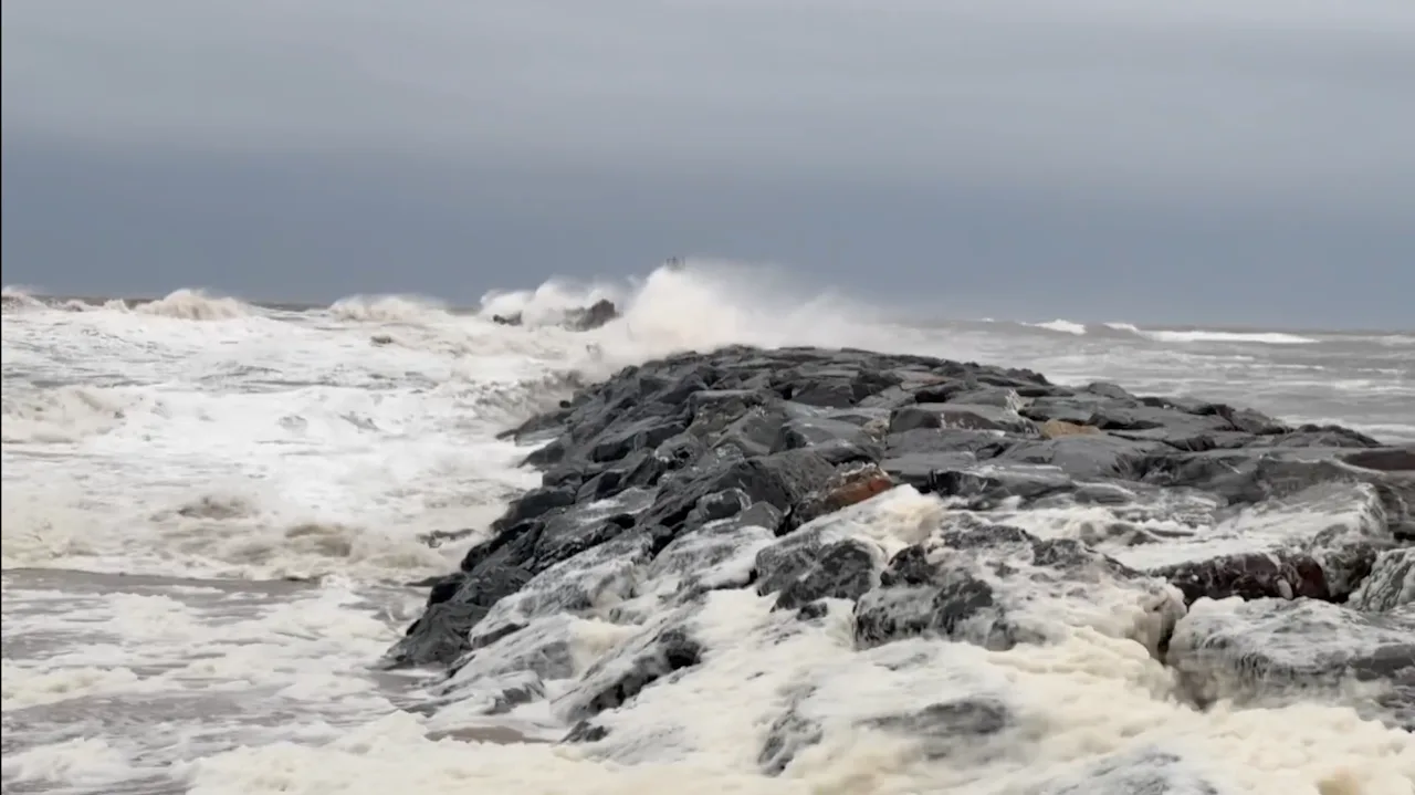 ManasquanRoughSurf