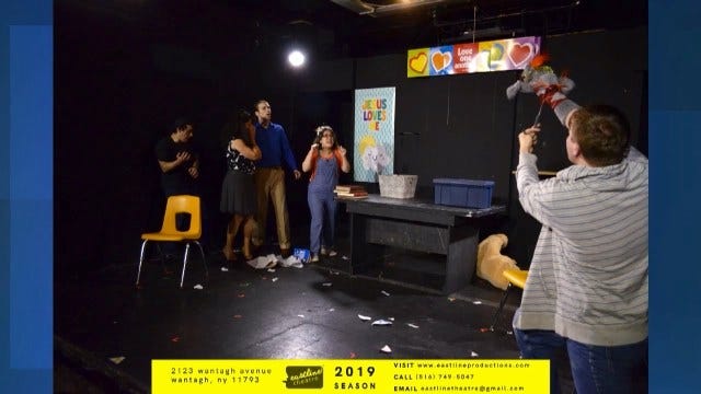 Article 49740 Thumbnail