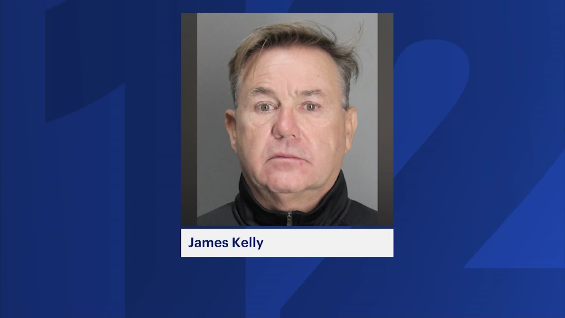 Police Employee stole 25,000 worth of equipment from Carle Place