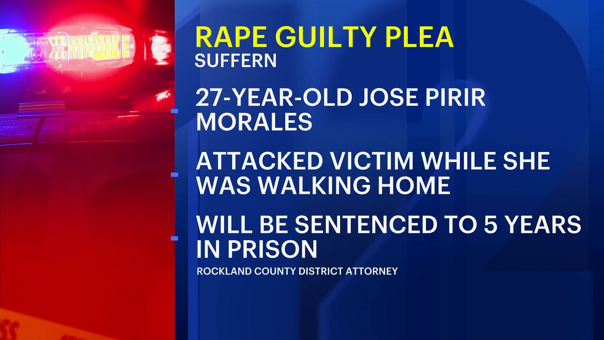 7152026ROCKLANDRAPEGUILTYPLEA_2026-07-15-06-50-30