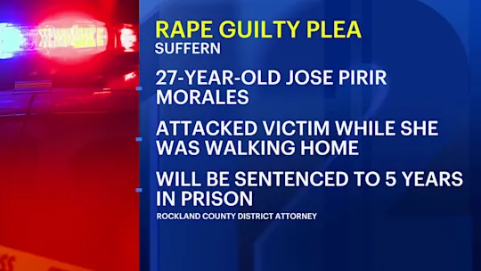 7152026ROCKLANDRAPEGUILTYPLEA_2026-07-15-06-50-30
