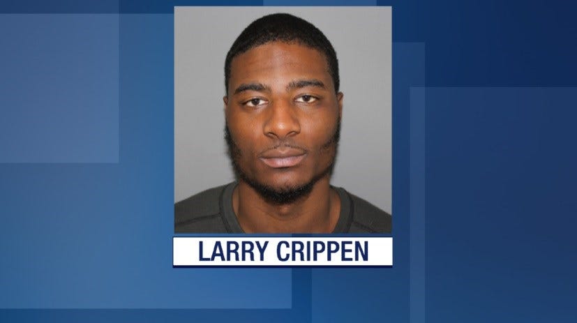 Article 107970 Thumbnail