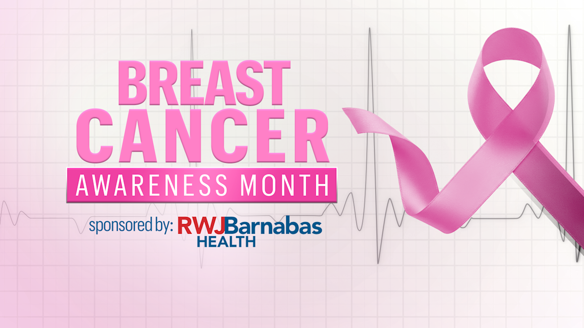 Breast Cancer Awareness