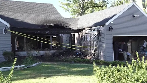 longisland.news12.com
