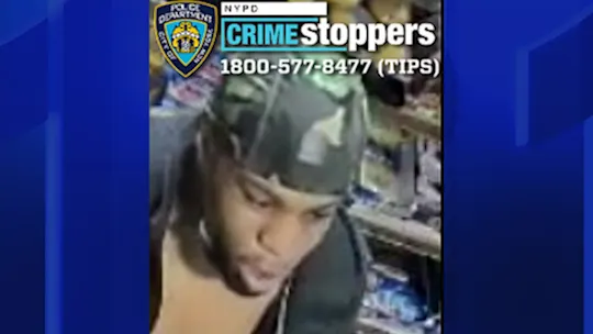 BKFLATBUSHCRIME72126_2026-07-21-06-53-59