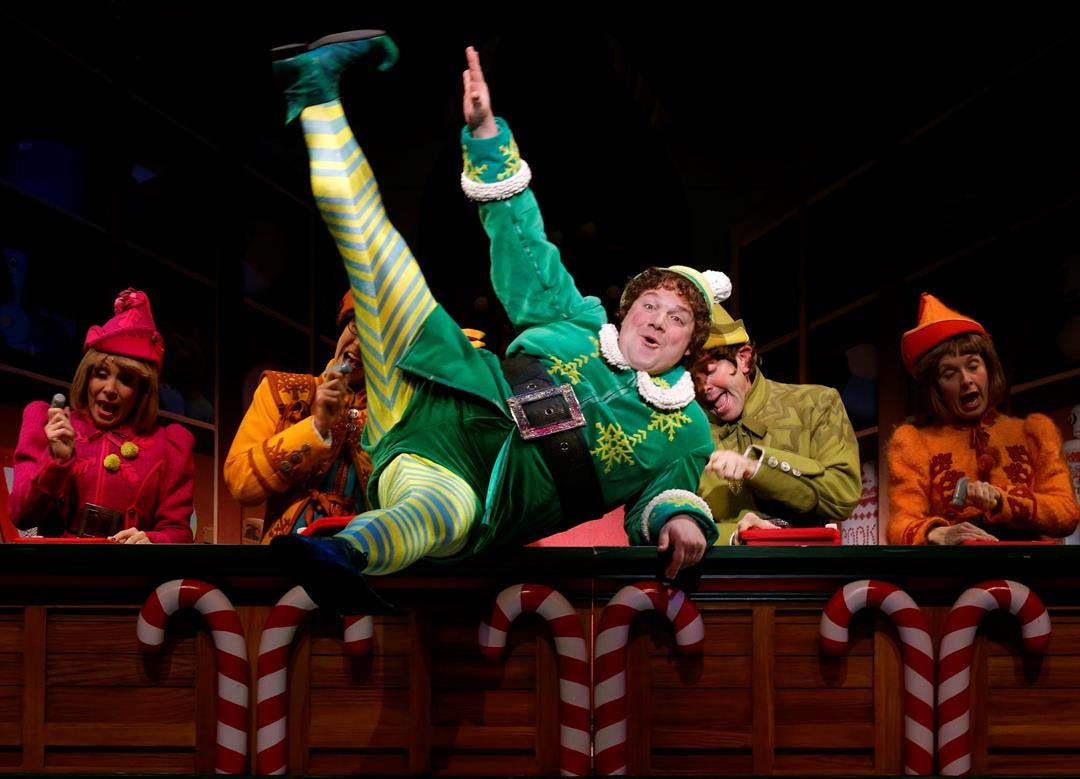 Article 145119 Thumbnail