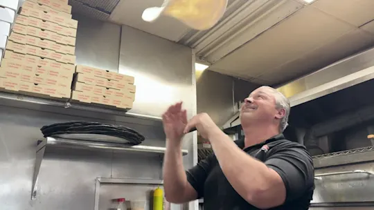 Pizza MS 100226_2026-10-02-22-12-26