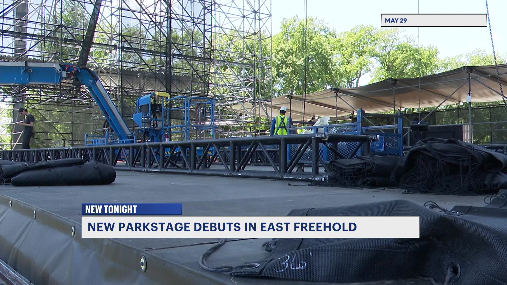 FreeholdParkStageReax_2026-06-22-22-10-47