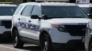 MTA: Fatality at Merrick LIRR train station causes service disruptions