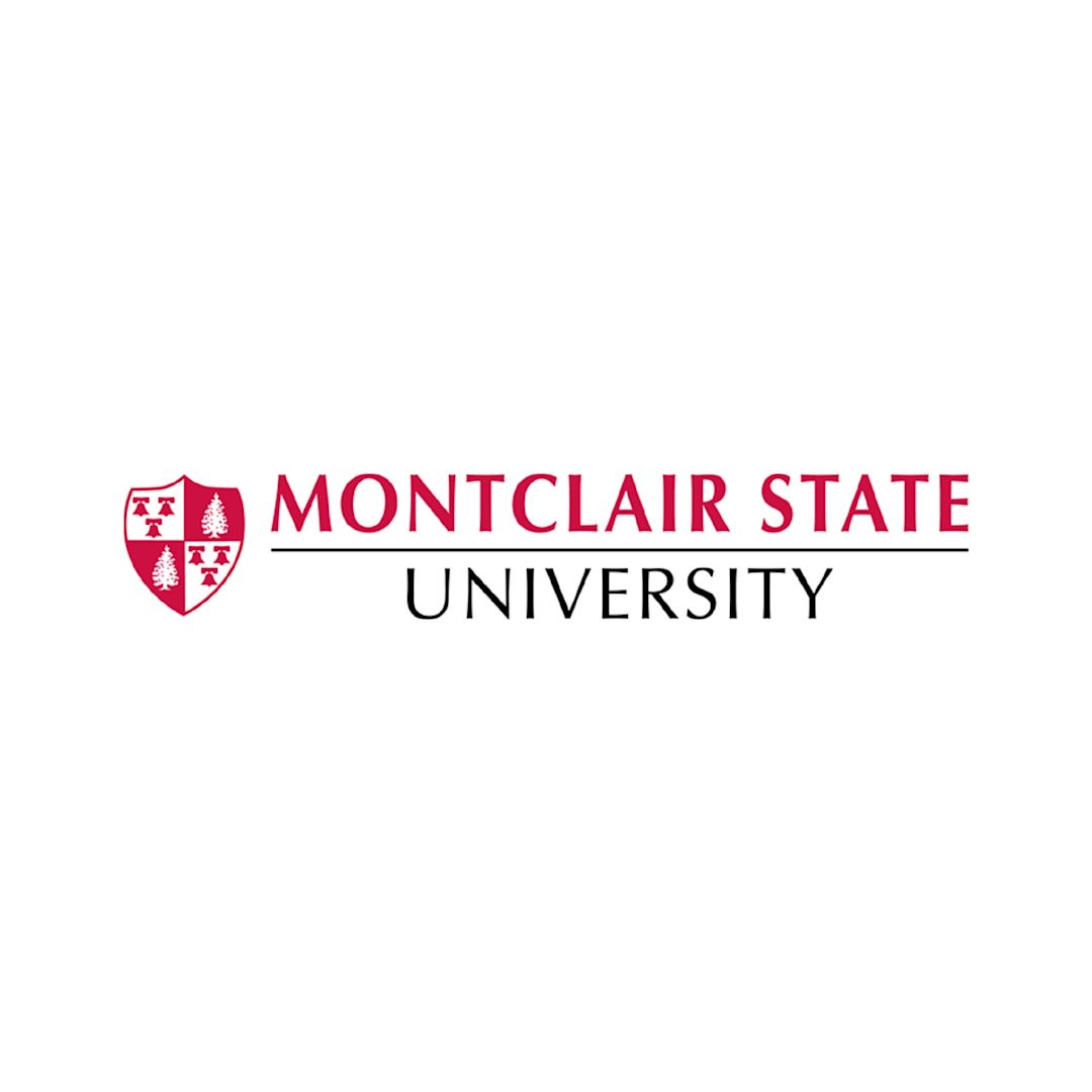 Tuition could be going up at Montclair State University, report says