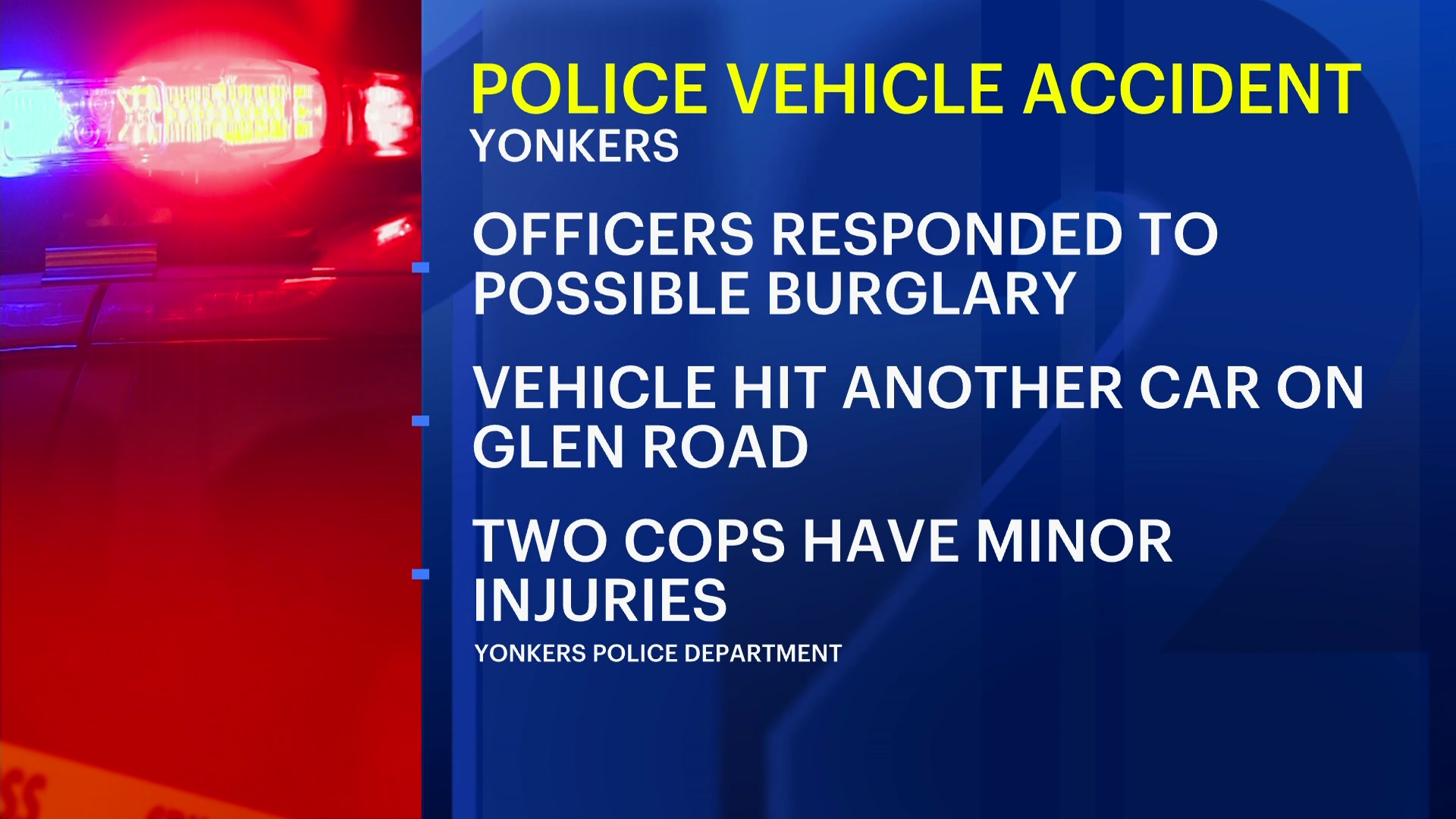 4222026YONKERSPOLICECRASH_2026-04-22-06-12-45
