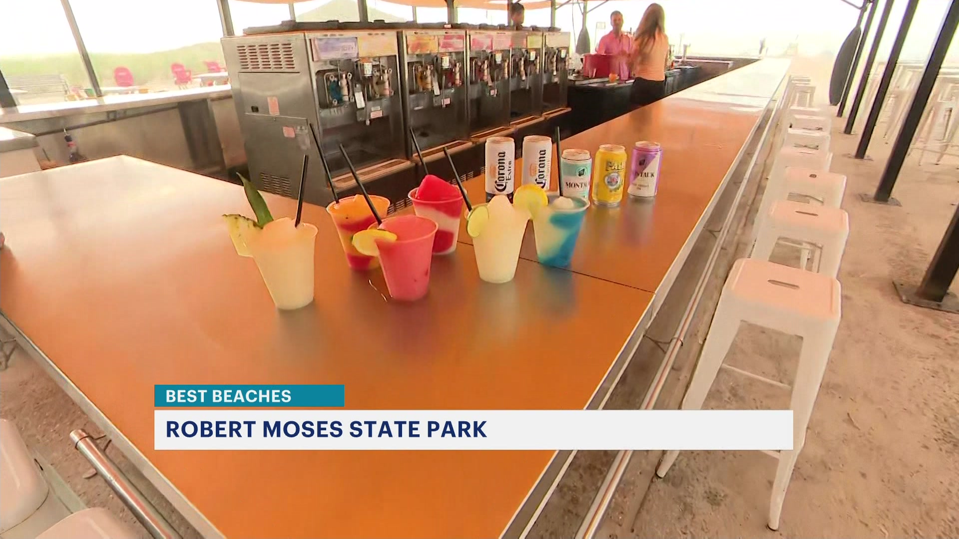 LIBarofferings718_2024-07-18-07-47-41