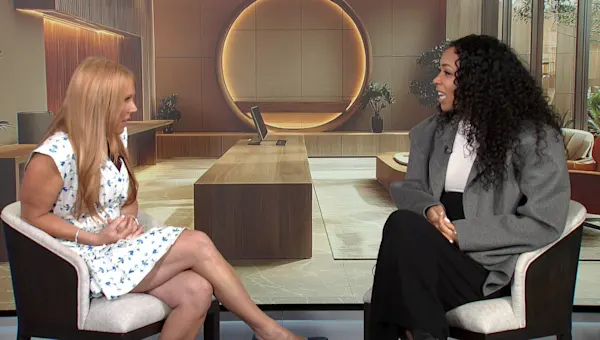 Breaking the Generational Silence on Family Health History Breaking the Generational Silence on Family Health History