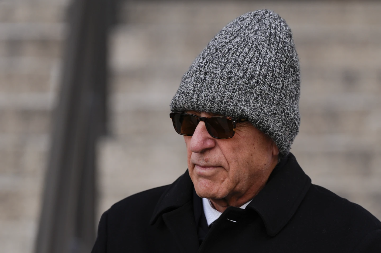 APIllegalDonationsGuiltyPlea