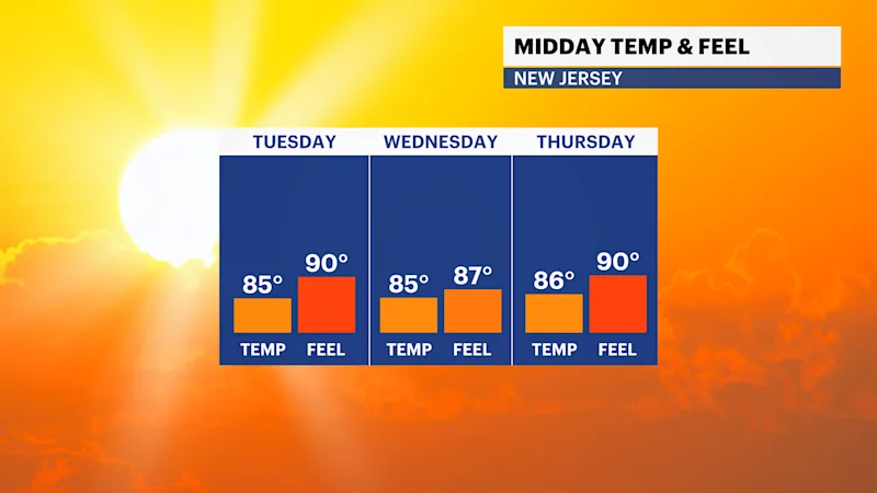 njFB_Temp_Feel.png