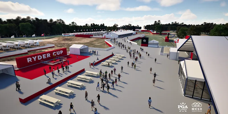 25RC - Main Entrance - Mesh PGA.jpg
