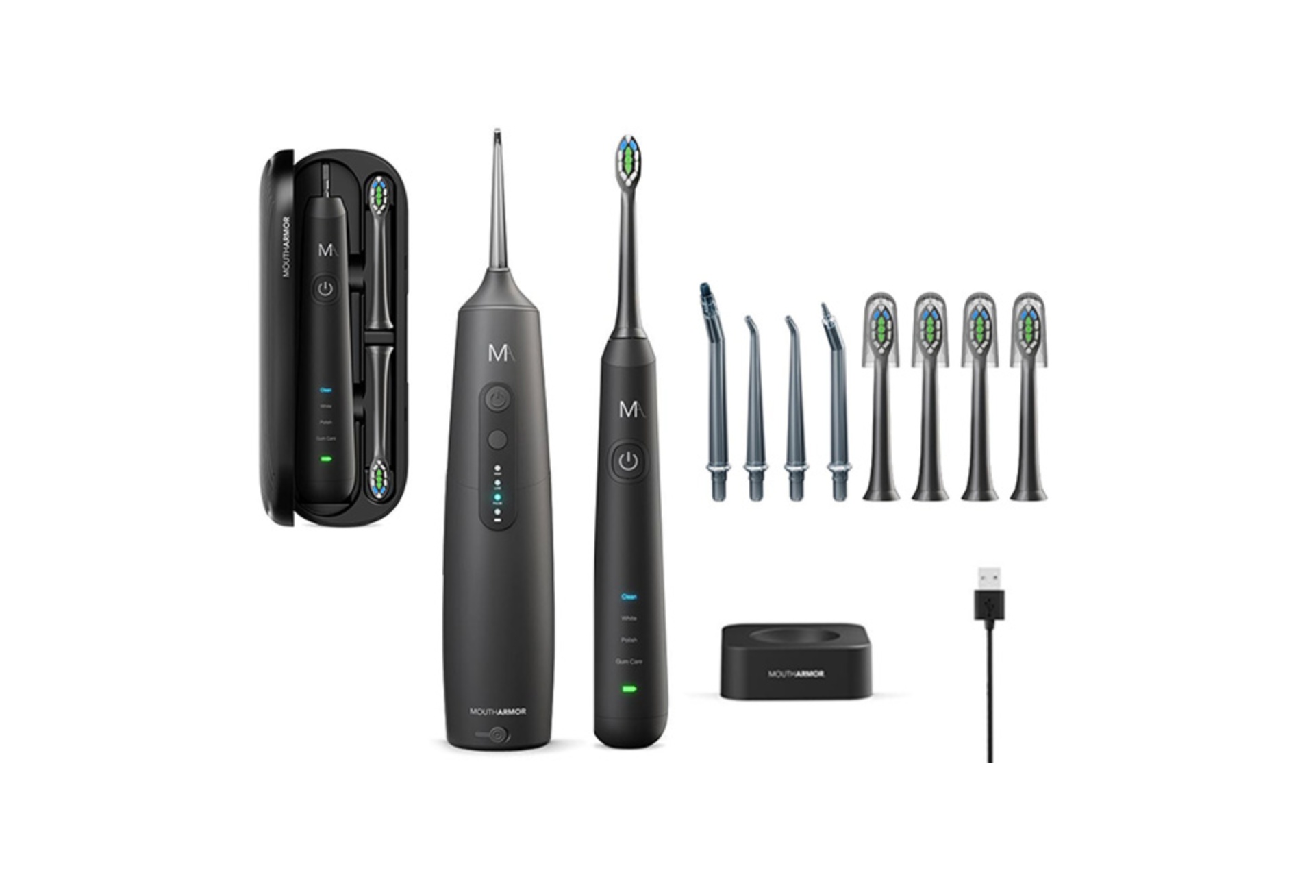 Article 254421 Hero Image