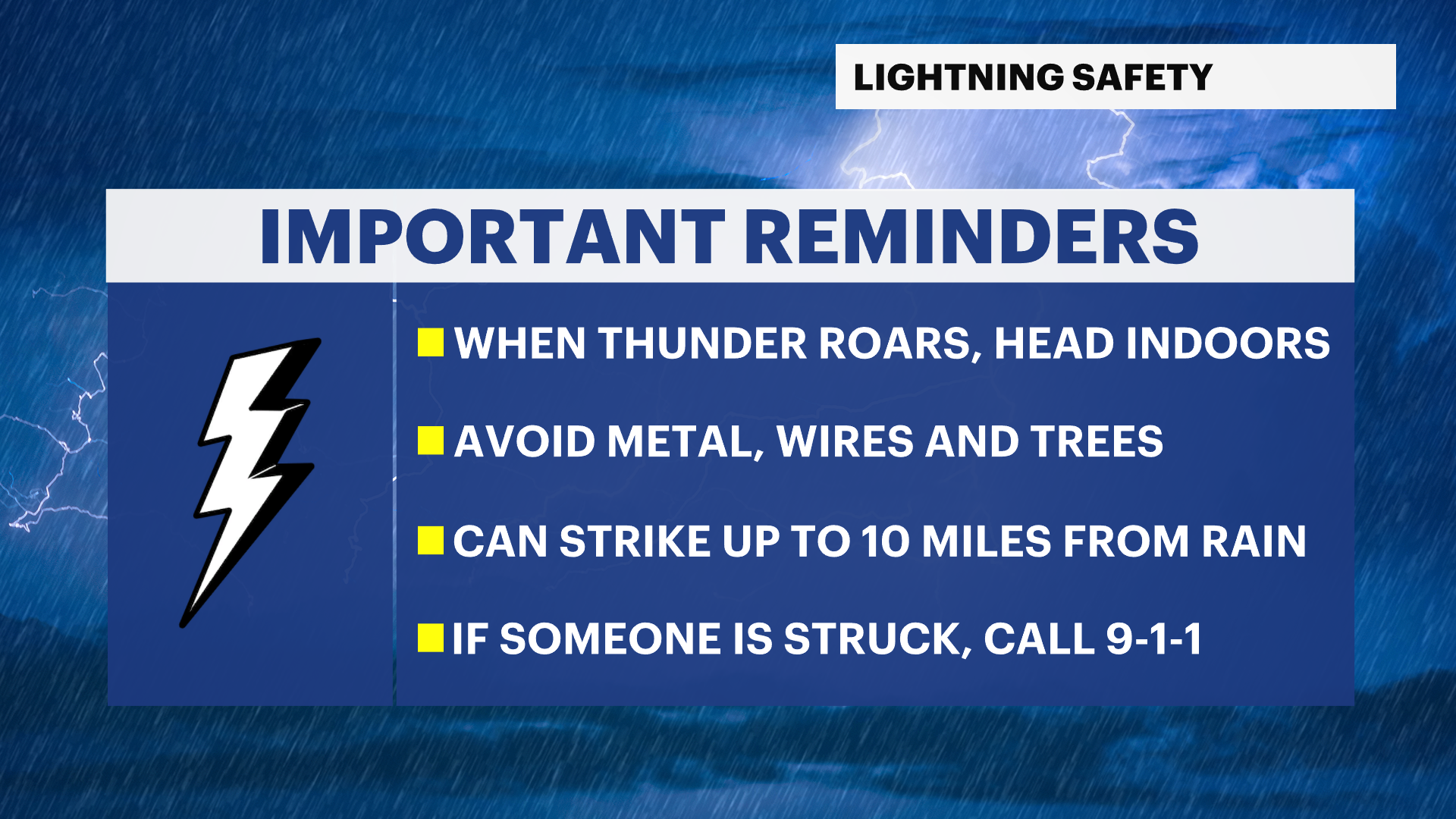 X_Lightning_Safety_2.png