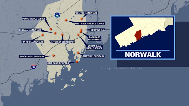 Summer Meal Map.png
