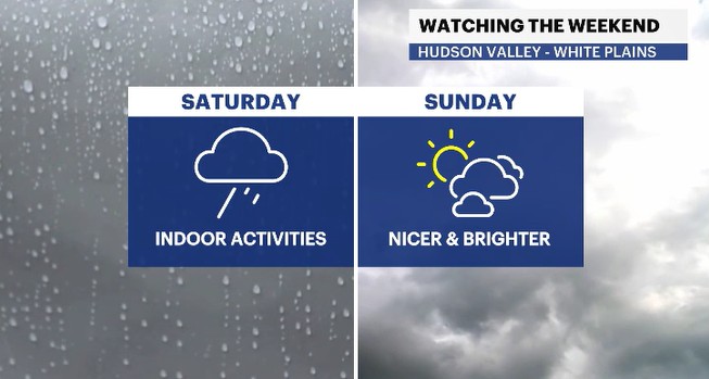 weekend preview HV.jpg