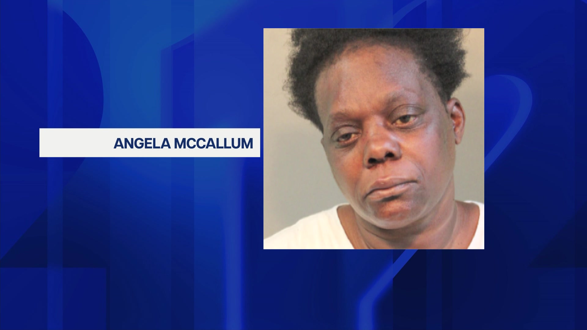 429mallarrest_2026-04-29-05-41-56