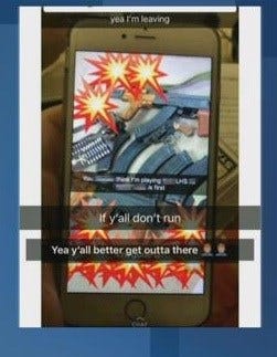 Article 112456 Thumbnail
