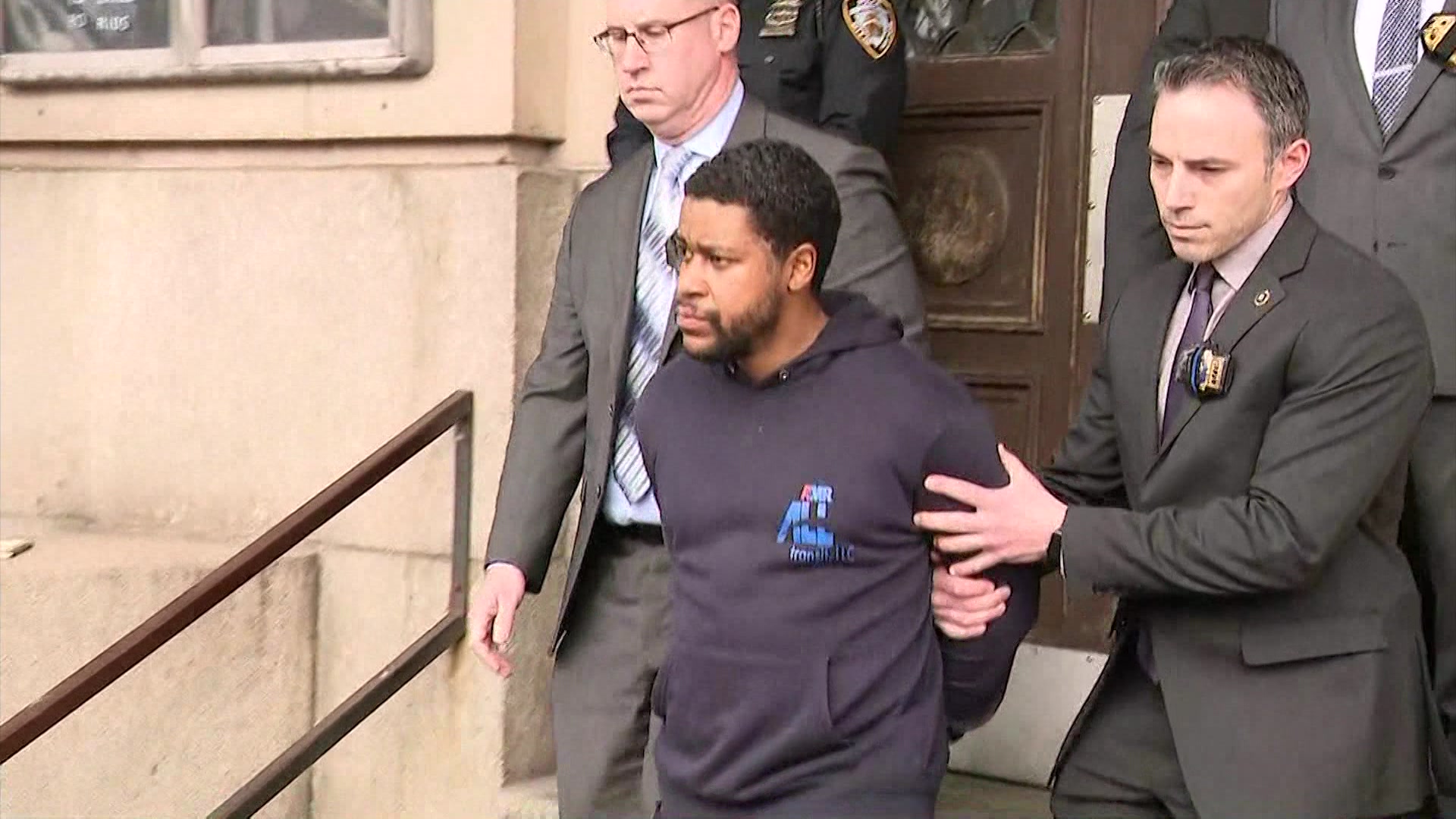 715dillersentencing_2026-07-15-07-09-55