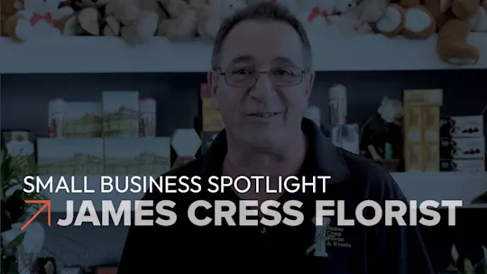 economic-development-thumbnails-240702-james cress florist