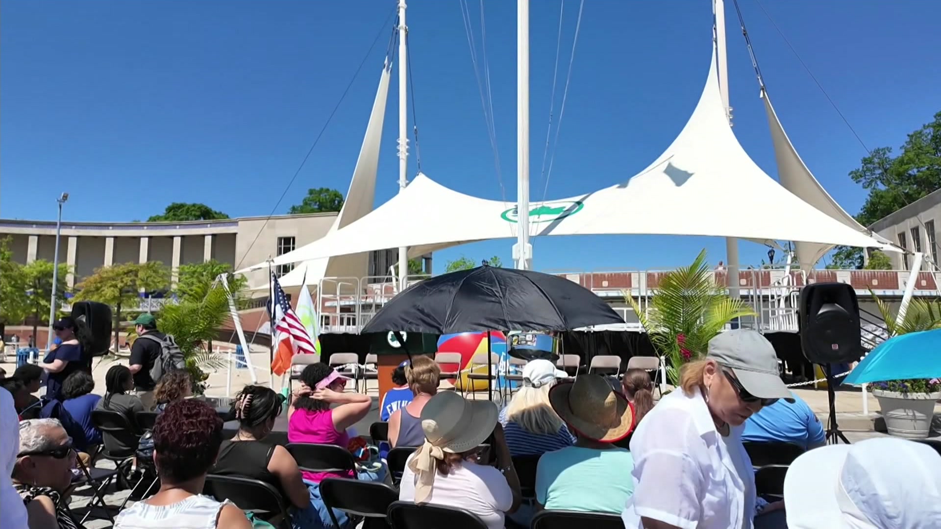 520orchardbeach_2026-05-20-12-47-09