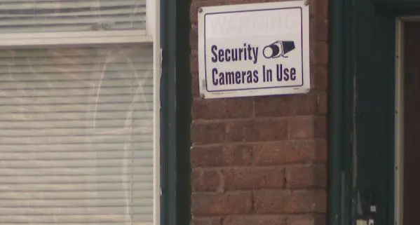 Story image: Poughkeepsie residents express concern over recent 'shots fired' incidents 
