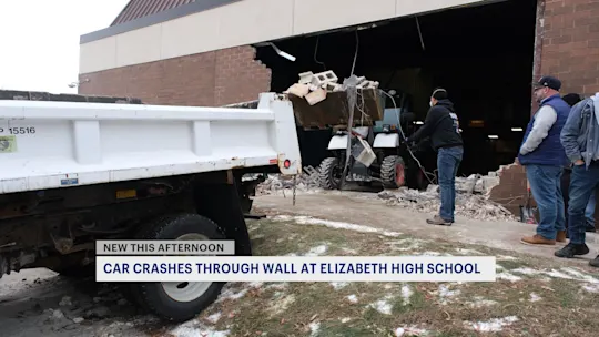 carelizabethhighschool010512pm_2026-01-05-12-14-29
