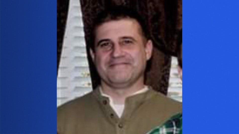 Article 10461 Thumbnail