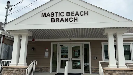 LImasticbeachtn_2026-10-21-19-41-18