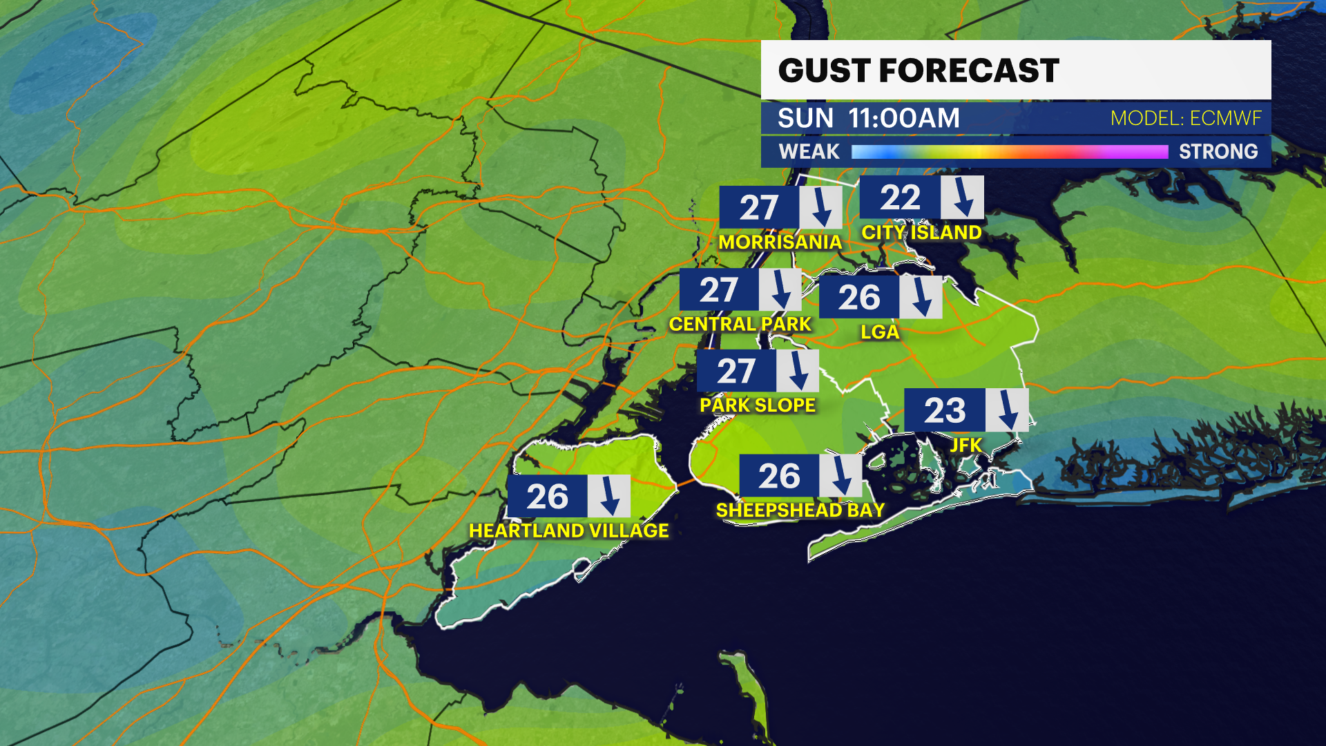 AG Wind Gust Forecast.png